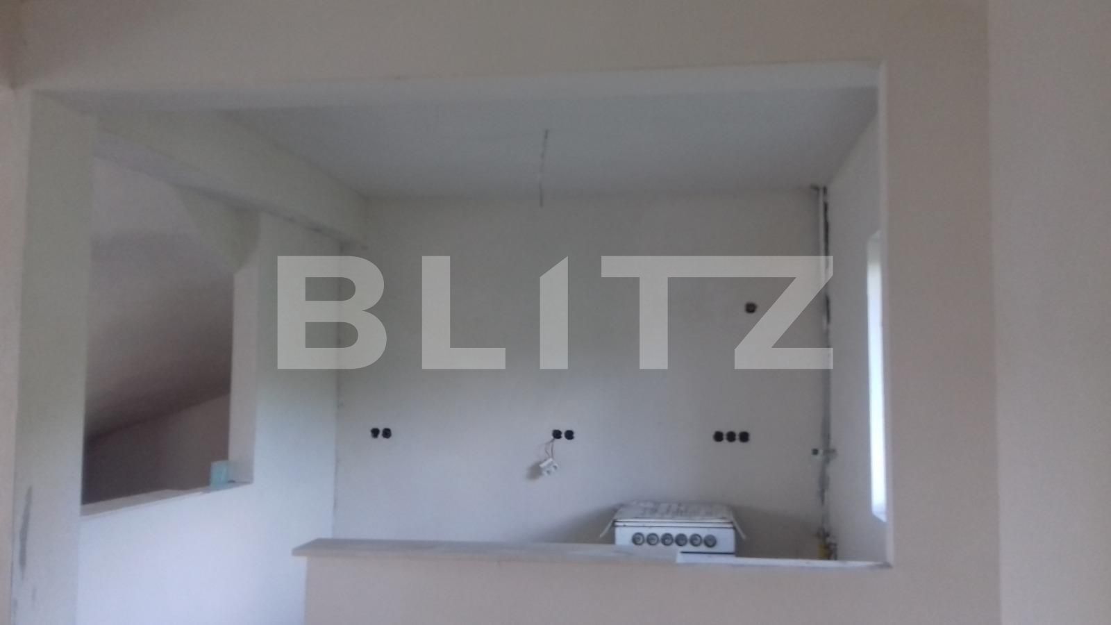 Casa de vânzare 4 camere Iris - 33352CV | BLITZ Cluj-Napoca | Poza3