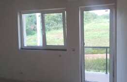 Duplex de 120 mp utili, teren de 250 mp! Zona Bulevardul Muncii