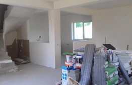 Duplex de 120 mp utili, teren de 250 mp! Zona Bulevardul Muncii