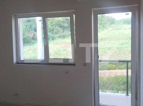 Casa de vânzare 4 camere Iris - 33353CV | BLITZ Cluj-Napoca | Poza7