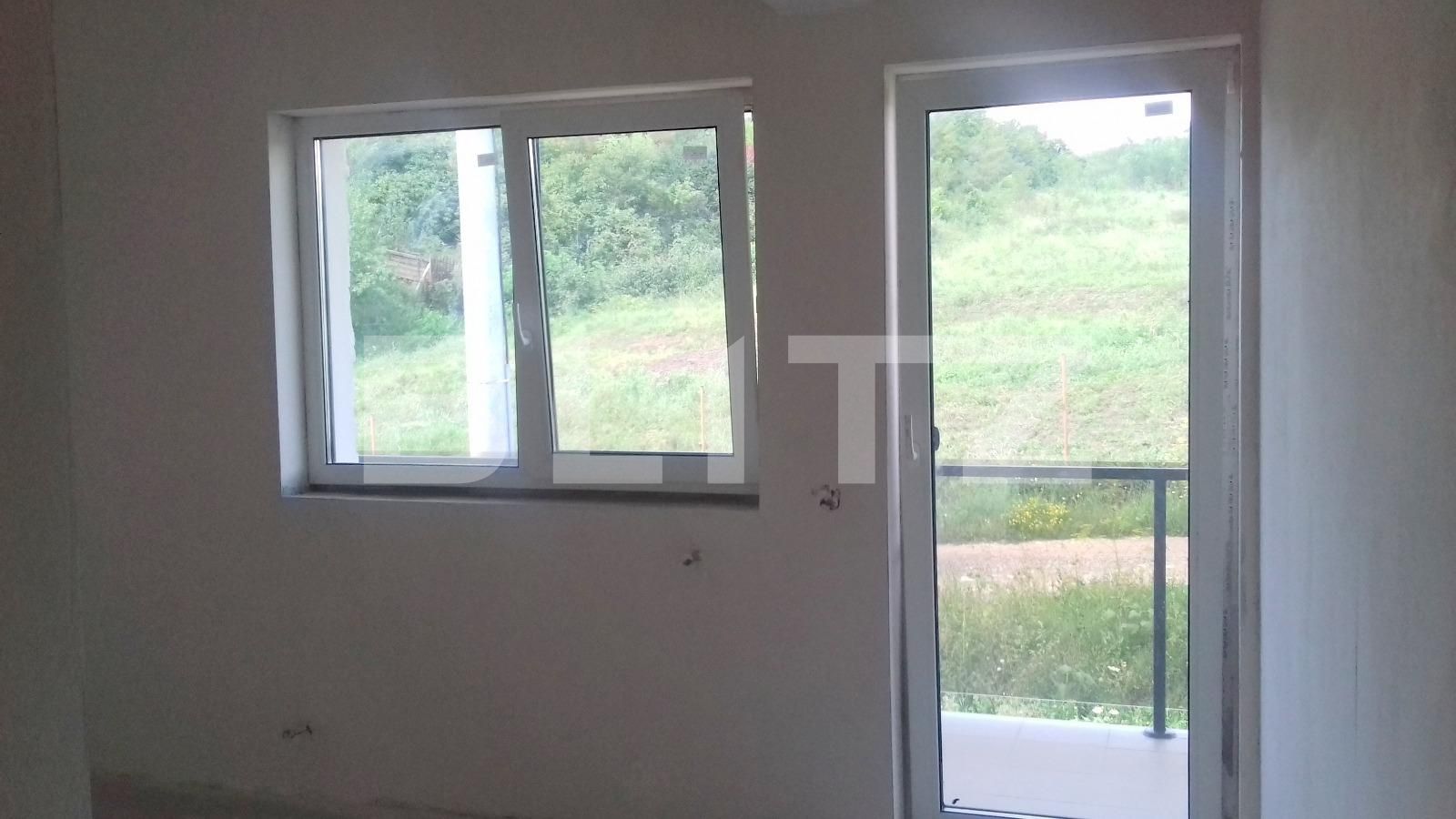 Casa de vânzare 4 camere Iris - 33353CV | BLITZ Cluj-Napoca | Poza7