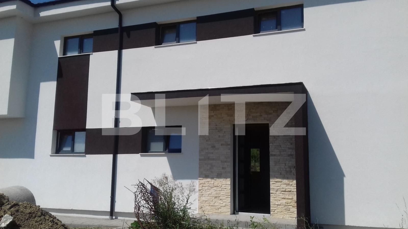 Casa de vânzare 4 camere Iris - 33353CV | BLITZ Cluj-Napoca | Poza4
