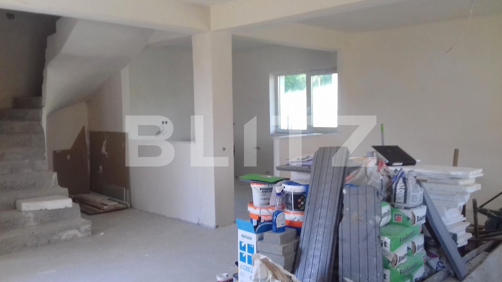 Casa de vânzare 4 camere Iris - 33353CV | BLITZ Cluj-Napoca | Poza6