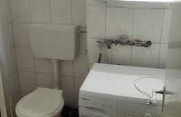 Apartament 3 camere decomandate, 64 mp, zona Sigma