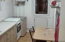 Apartament 3 camere decomandate, 64 mp, zona Sigma