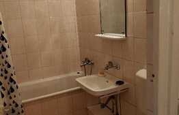 Apartament 3 camere decomandate, 64 mp, zona Sigma