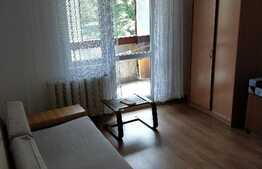 Apartament 3 camere decomandate, 64 mp, zona Sigma