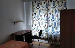 Apartament 3 camere decomandate, 64 mp, zona Sigma