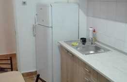 Apartament 3 camere decomandate, 64 mp, zona Sigma