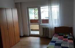 Apartament 3 camere decomandate, 64 mp, zona Sigma