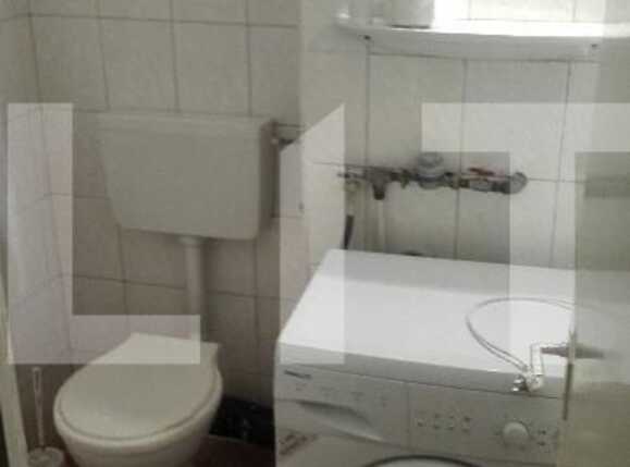 Apartament de închiriat 3 camere Zorilor - 33354AI | BLITZ Cluj-Napoca | Poza6