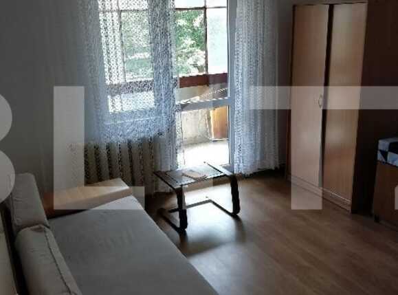 Apartament de închiriat 3 camere Zorilor - 33354AI | BLITZ Cluj-Napoca | Poza4