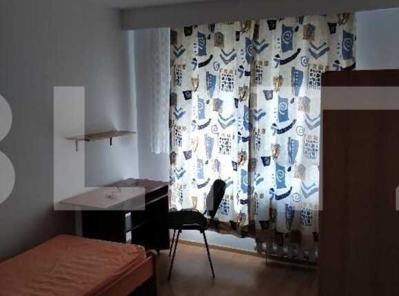 Apartament de închiriat 3 camere Zorilor - 33354AI | BLITZ Cluj-Napoca | Poza3