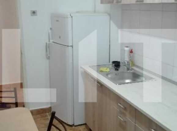 Apartament de închiriat 3 camere Zorilor - 33354AI | BLITZ Cluj-Napoca | Poza2