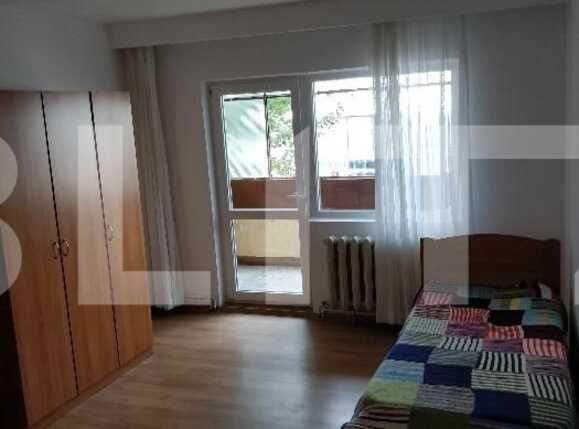Apartament de închiriat 3 camere Zorilor - 33354AI | BLITZ Cluj-Napoca | Poza5