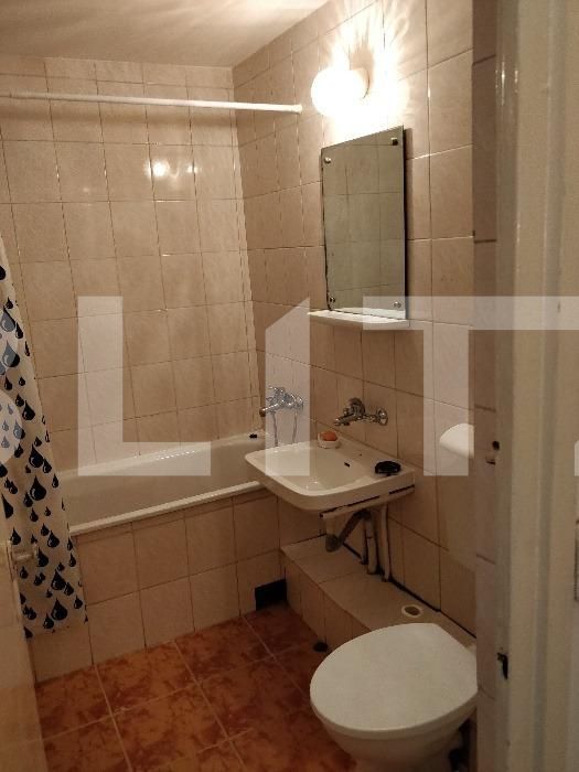 Apartament de închiriat 3 camere Zorilor - 33354AI | BLITZ Cluj-Napoca | Poza7
