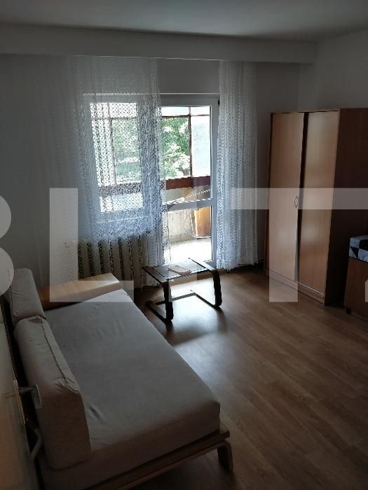 Apartament de închiriat 3 camere Zorilor - 33354AI | BLITZ Cluj-Napoca | Poza4