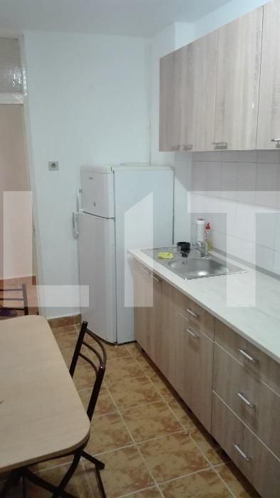 Apartament de închiriat 3 camere Zorilor - 33354AI | BLITZ Cluj-Napoca | Poza2