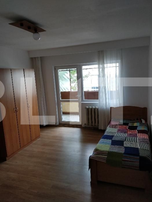 Apartament de închiriat 3 camere Zorilor - 33354AI | BLITZ Cluj-Napoca | Poza5