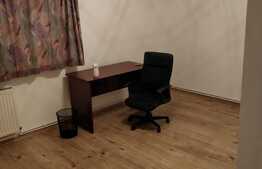 Apartament 2 camere decomandate, 54 mp, zona Hotel Golden Tulip