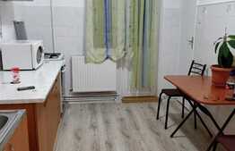 Apartament 2 camere decomandate, 54 mp, zona Hotel Golden Tulip