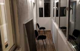 Apartament 2 camere decomandate, 54 mp, zona Hotel Golden Tulip