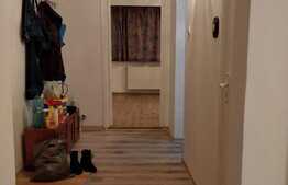 Apartament 2 camere decomandate, 54 mp, zona Hotel Golden Tulip