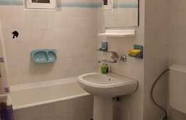 Apartament 2 camere decomandate, 54 mp, zona Hotel Golden Tulip