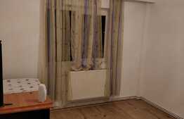 Apartament 2 camere decomandate, 54 mp, zona Hotel Golden Tulip