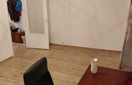 Apartament 2 camere decomandate, 54 mp, zona Hotel Golden Tulip