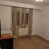 Apartament de închiriat 2 camere Zorilor - 33355AI - Poza 1 din 7 | BLITZ Cluj-Napoca | Poza2