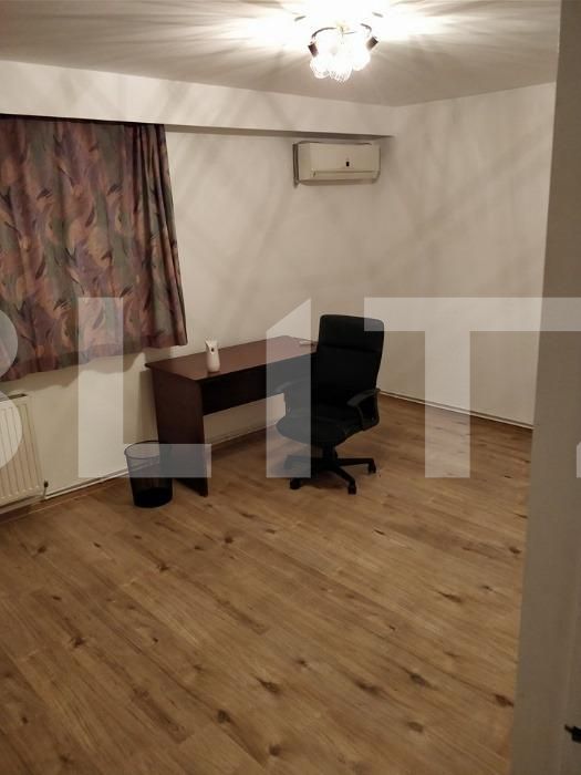 Apartament de închiriat 2 camere Zorilor - 33355AI | BLITZ Cluj-Napoca | Poza3
