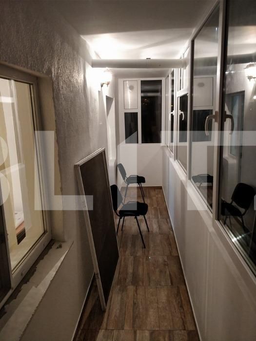 Apartament de închiriat 2 camere Zorilor - 33355AI | BLITZ Cluj-Napoca | Poza6