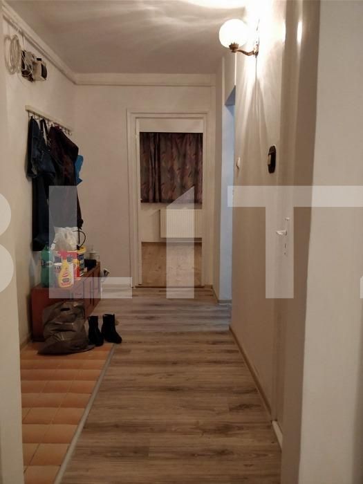 Apartament de închiriat 2 camere Zorilor - 33355AI | BLITZ Cluj-Napoca | Poza5