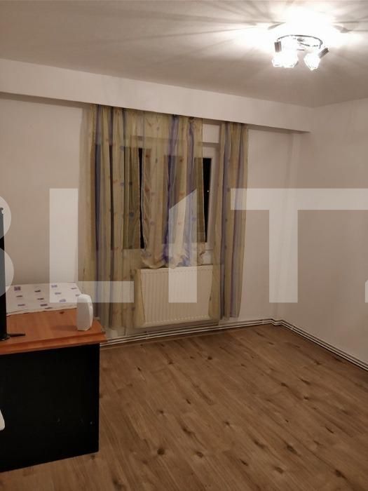 Apartament de închiriat 2 camere Zorilor - 33355AI | BLITZ Cluj-Napoca | Poza2