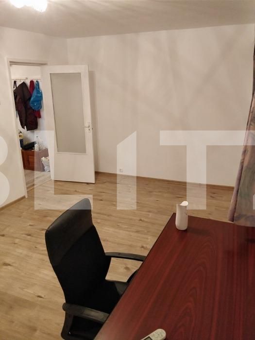 Apartament de închiriat 2 camere Zorilor - 33355AI | BLITZ Cluj-Napoca | Poza4