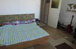 Garsoniera, 27 mp, zona Piata Flora