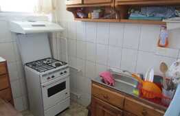 Garsoniera, 27 mp, zona Piata Flora