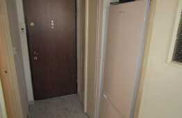 Garsoniera, 27 mp, zona Piata Flora