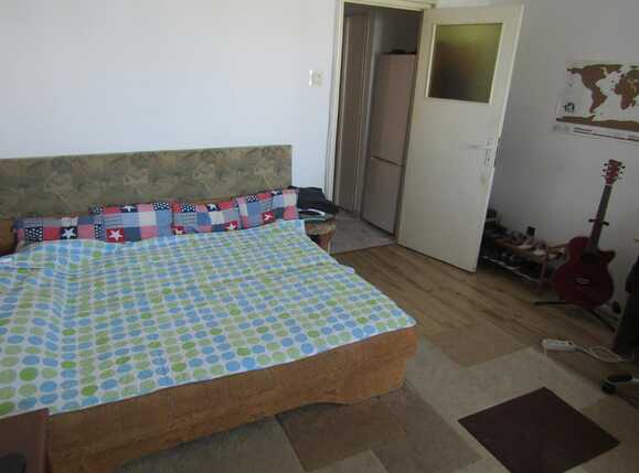 Garsonieră de închiriat Manastur - 33356AI | BLITZ Cluj-Napoca | Poza1