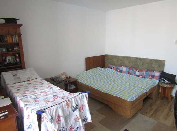 Garsonieră de închiriat Manastur - 33356AI | BLITZ Cluj-Napoca | Poza2