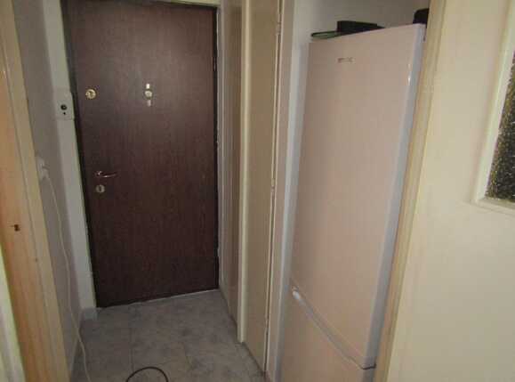 Garsonieră de închiriat Manastur - 33356AI | BLITZ Cluj-Napoca | Poza3