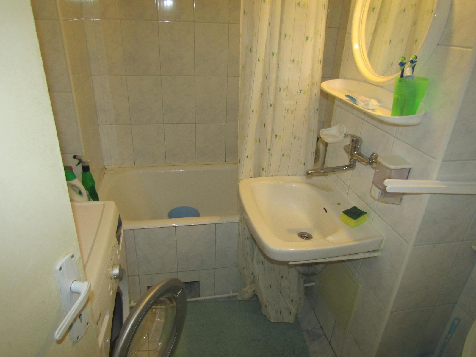 Garsonieră de închiriat Manastur - 33356AI | BLITZ Cluj-Napoca | Poza5