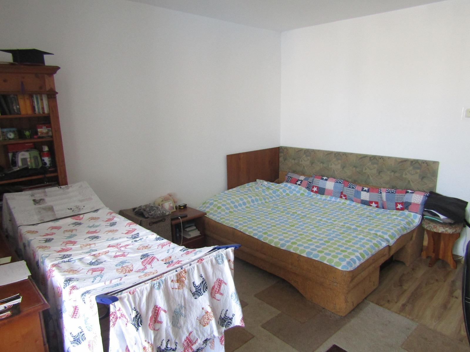 Garsonieră de închiriat Manastur - 33356AI | BLITZ Cluj-Napoca | Poza2