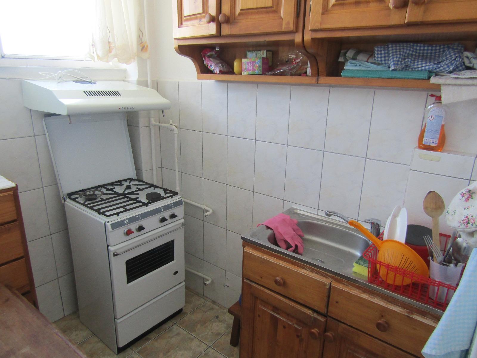 Garsonieră de închiriat Manastur - 33356AI | BLITZ Cluj-Napoca | Poza4