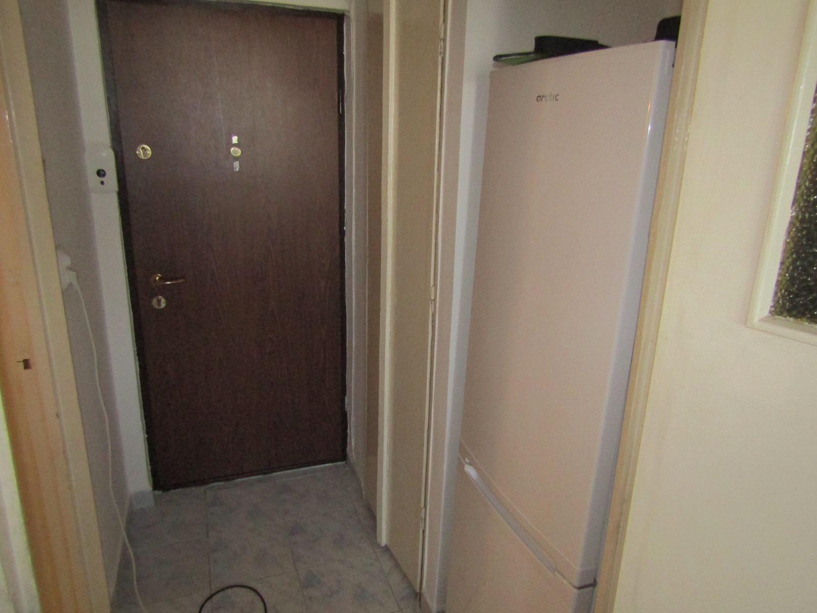 Garsonieră de închiriat Manastur - 33356AI | BLITZ Cluj-Napoca | Poza3