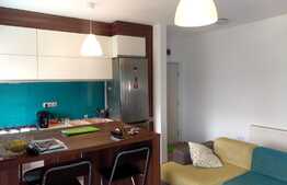 Apartament 3 camere la cheie!