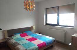 Apartament 3 camere la cheie!