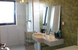 Apartament 3 camere la cheie!