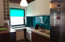 Apartament 3 camere la cheie!